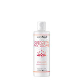 Nanofood Liposomal Quercetin Phytosome & Vitamin E Liquid - 14 oz. (90 Servings)